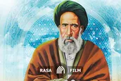 شهید مدرس را بهتر بشناسیم