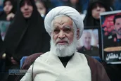 امام خامنه‌ای شهید، حکمت و عرفان صدرایی را در متن مبارزه طی کرد