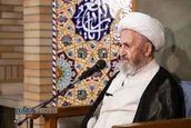 هر نوع اهانت به نظام و رهبر انقلاب محکوم و نشانه عجز دشمن است