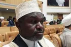 Muslim leaders should be role models for unity