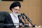 نیازمند تحقیق در زمینه اندیشه سیاسی اسلام و حکومت اسلامی هستیم