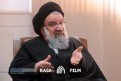 نکاتی درباره ابعاد مختلف رعایت پروتکل ها