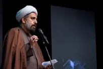 فلسطین بحر تا نهرش نه حتی یک وجب کمتر