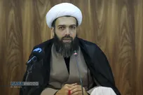 شأن جهادی طلاب؛ مقوله‌ای فراموش‌شده در نظام خدمات حوزوی