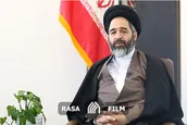 ملاک اعتماد به نامزدهای انتخاباتی