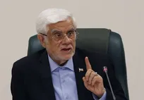 آمریکایی‌ها باید به فکر ذخیره بنزین و سوخت باشند