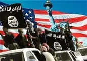 بازگرداندن تروریسم با هدف فشار بر بغداد