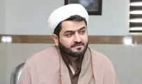 ۱۶ آذر حافظه مشترک تاریخی در مسیر استکبار ستیزی