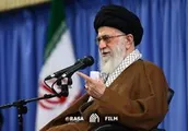 گلایه رهبرانقلاب از مدرک معادل تحصیلات دانشگاهی در حوزه