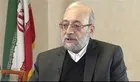 Iran Condemns Bleak Human Rights Situation in US, Allied Countries