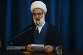 آیت‌الله یزدی؛ فقیهی مبارز، خودساخته و مطیع محض ولایت بود