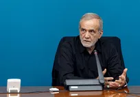 با دشمن می‌جنگیم تا زیر بار ظلم نرویم