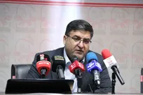 برگزاری کنگره شهدای چهارمحال و بختیاری با پشتوانه مردمی و تکیه بر ظرفیت بومی استان