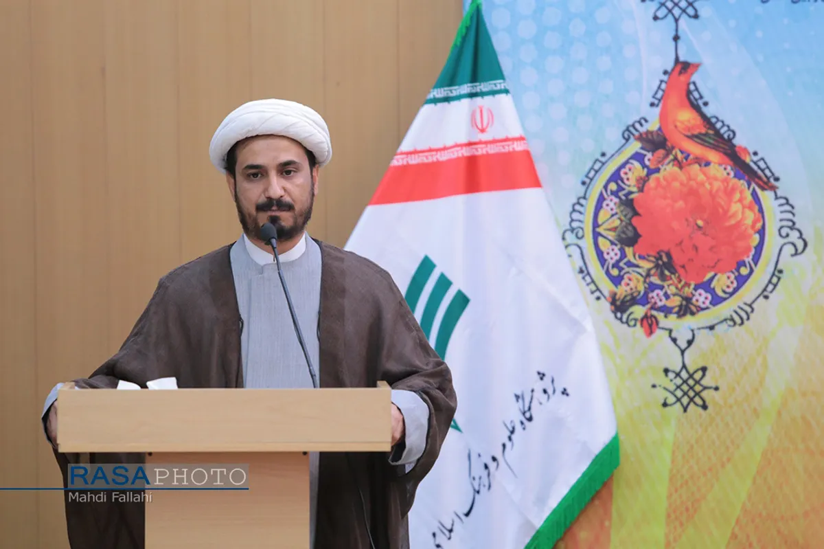 رونمایی از جدیدترین آثار پژوهشکده تاریخ و سیره اهلبیت (ع)