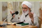 The protection of the Islamic Revolution is a universal duty