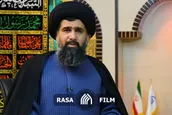 نگاهی به ضرورت برپایی مجالس اهل بیت