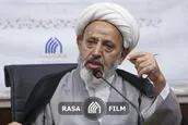 بازتعریف پیشرفت؛ از ابزار تا حقیقت سبک زندگی