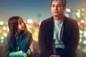 نقد و بررسی فیلم سینمایی «قایق سواری در تهران»