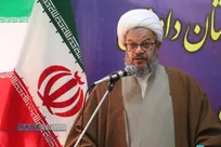 ۶ نکته ضروری برای برگزاری رقابت انتخاباتی اخلاق مدار