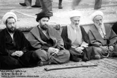 از تقویت شورای نگهبان تا حمله به نظارت استصوابی