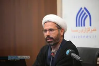 اربعین یک حقیقت آیینی است/نقد رویکرد فناوری‌انگارانه نسبت به «آیین»