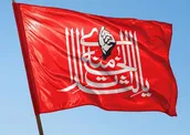 خون‌خواهی امام شهید با انزوای باطل محقق می‌شود