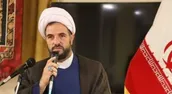 حجاب، خط مقدم دفاع فرهنگی و امنیت روانی جامعه است