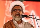The Zionist regime is the enemy of Pakistan