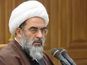 حضرت معصومه ولی نعمت معنوی و علمی طلاب هستند