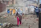Pakistani PM Urges UN to Pressure India to Allow Supervision of Ceasefire Violations in Kashmir