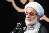 حدیث بندگی - قسمت اول
