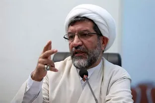 فهم «چیستی علم» شرط مواجهه آگاهانه با جهان مدرن است