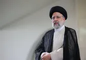 تمجید رهبر انقلاب، مراجع تقلید و علما از رئیسی که خادم ملت بود