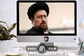 رادیان رسا | از طعنه زنی در پیام تسلیت تا لاپوشانی افتضاحات دولت