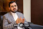 موج سواری رسانه‌ای علیه ایران با بحران کرونا