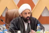 در گام دوم انقلاب به تکنولوژی نرم اشاعه معنویت اصیل محتاجیم