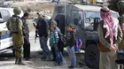US House shows bipartisan support for US military aid to Israel