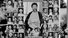 Iran marks terror attack amid US push to revive MKO