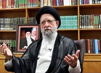 شکست آمریکا و رژیم صهیونی قطعی است