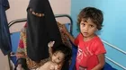 WHO says cholera has killed over 910 people in Yemen since January