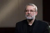 تاریخ دور بعدی مذاکرات در حال بررسی است