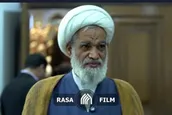 پیام رهبر معظم انقلاب به حوزه: از اجتهاد جواهری تا تمدن‌سازی جهانی