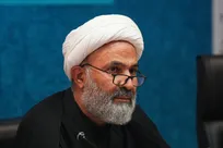 نظارت بر جریان تسهیلات و مبارزه با رانت‌های بانکی