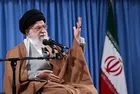 The US&rsquo; effort to negotiate with Iran is simply a trick