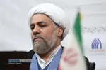 نشست جریان شناسی گروه های تکفیری غرب آسیا