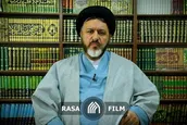 روزه اسبابی برای قرب الهی