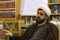 ارسال ۳۷۵ مقاله داخلی و خارجی به بخش علمی کنفرانس بین‌المللی وحدت اسلامی