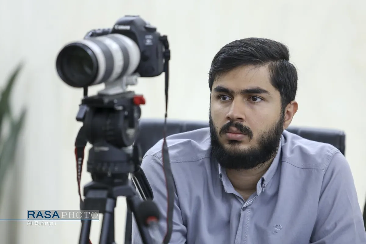 نشست علمی واکاوی الگوی پیشنهادی ارزیابی برنامه&zwnj;های تلویزیون در ترویج قرآن کریم