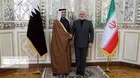 Qatar urges de-escalation in regional tensions after Soleimani's assassination