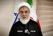 پیمانِ جاودان در جاده‌ی پر امید؛ وقتی سوگواری، رنگِ بعثت می‌گیرد